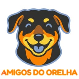Amigos do Orelha